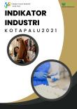 Indikator Industri Mikro Kecil Kota Palu 2021