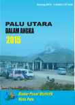 PALU UTARA DALAM ANGKA 2015