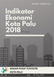 Economic Indicators Of Palu Municipality 2018