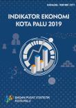 Economic Indicators of Palu Municipality 2019