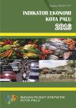 Indikator Ekonomi Kota Palu 2016