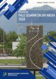 Kecamatan Palu Selatan Dalam Angka 2018